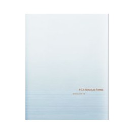 Felix Gonzalez-Torres