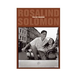 Rosalind Solomon