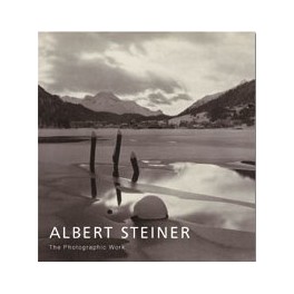 Albert Steiner