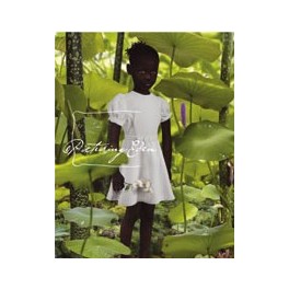 Picturing Eden