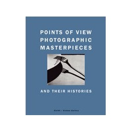 Points of View