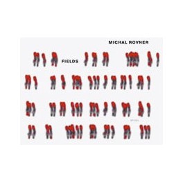 Michal Rovner
