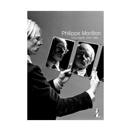 Philippe Morillon