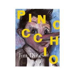 Jim Dine