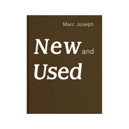 Marc Joseph