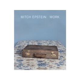 Mitch Epstein