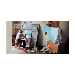 Francis Alÿs