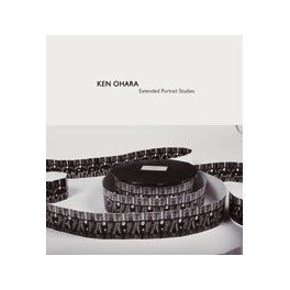 Ken Ohara