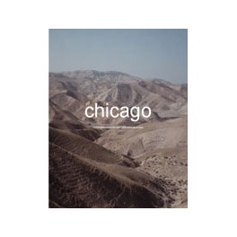 Adam Broomberg & Oliver Chanarin