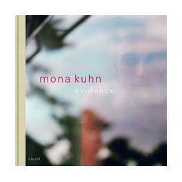 Mona Kuhn