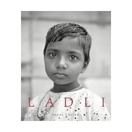 Fazal Sheikh: Ladli