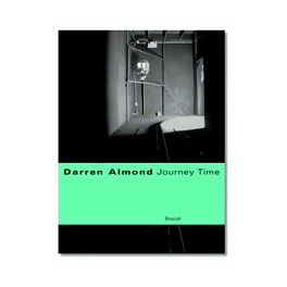 Darren Almond
