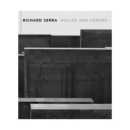 Richard Serra