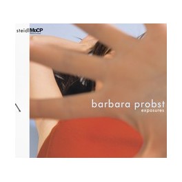 Barbara Probst