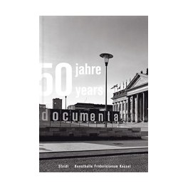 Archive in Motion
