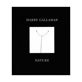 Harry Callahan