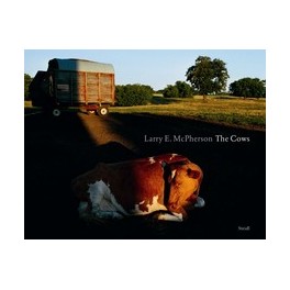 Larry E. McPherson