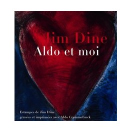 Jim Dine