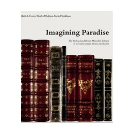 Imagining Paradise