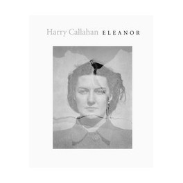 Harry Callahan