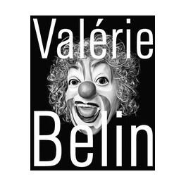 Valérie Belin