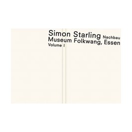Simon Starling