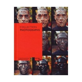 Collection Photographs