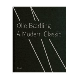 Olle Bærtling