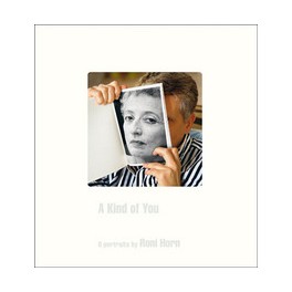 Roni Horn: A Kind of You
