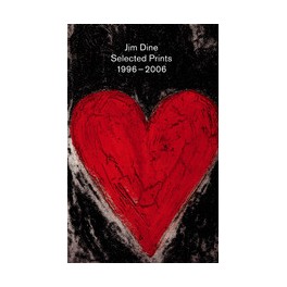 Jim Dine