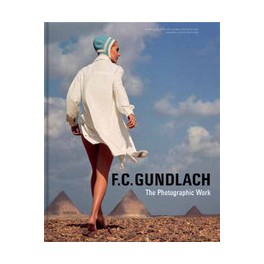 F.C. Gundlach