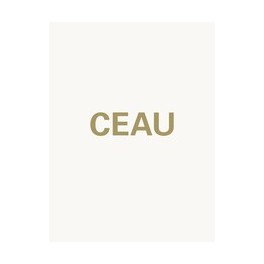 CEAU