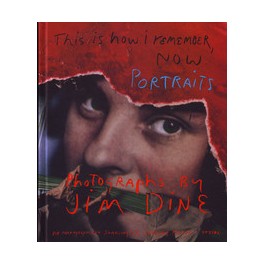 Jim Dine