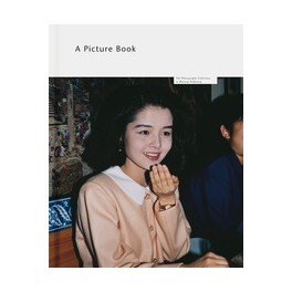 A Picture Book