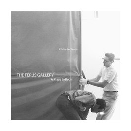The Ferus Gallery