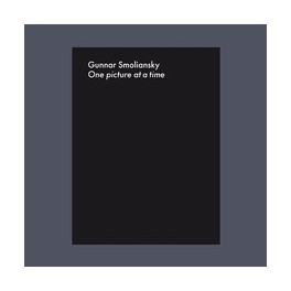 Gunnar Smoliansky
