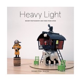 Heavy Light