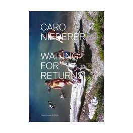 Caro Niederer