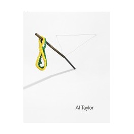 Al Taylor