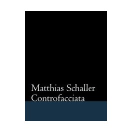 Matthias Schaller