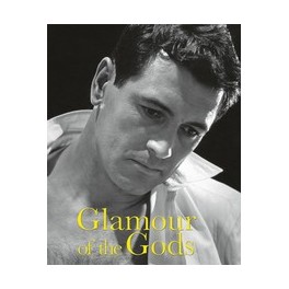 Glamour of the Gods