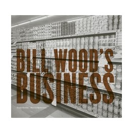 Bill Wood's Business