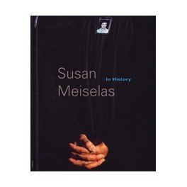 Susan Meiselas