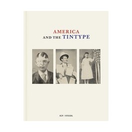 America and the Tintype