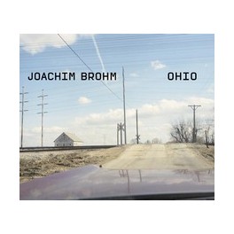 Joachim Brohm