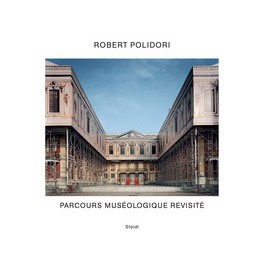 Robert Polidori