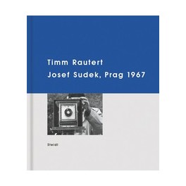 Timm Rautert