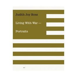 Judith Joy Ross