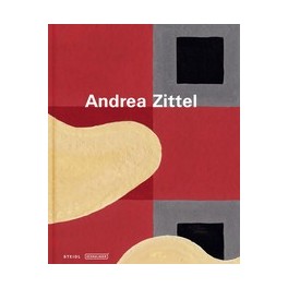 Andrea Zittel