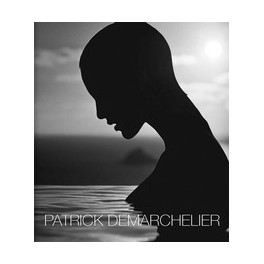 Patrick Demarchelier